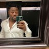 Profilbild von Rickey Stewart