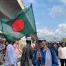 shafika🇧🇩🇵🇸 profil fotoğrafı