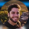 keyko's profile picture