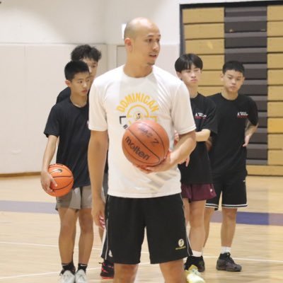 CoachMOkada's profile picture