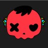 Profilbild von Zellx