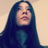 Gigi DC profil fotoğrafı