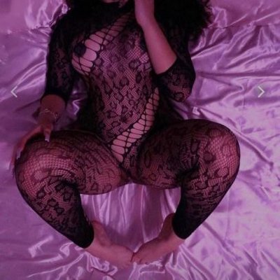 skritays's profile picture