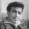 Profilbild von RuşenAli