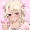 bella ུ ᰔིིྀ's profile picture