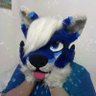 Profilbild von Azure Light