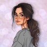 Profilbild von tori