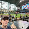 Proud_to_be _Texan's profile picture