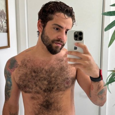 AdrielTorrees's profile picture