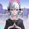 イザヨイサクヤ㊀電脳ココア(ブレンディ)で救済された人🥶 profil fotoğrafı
