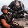 Starship Trooper's profile picture