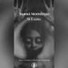 MamaMonstruoPodcast profil fotoğrafı