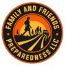 Profilbild von Family and Friends Preparedness, LLC 🇺🇸