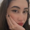 𝕸𝖔𝖓𝖘𝖙𝖊𝖗 𝕼𝖚𝖊𝖊𝖓 profil fotoğrafı