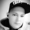 tauruslee's profile picture