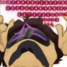 Profilbild von CaiGuy64