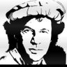 لمبر 1بےخبر کمپنی's profile picture