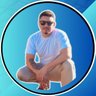 Profilbild von Maycon Bettor