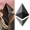 crypto diamond profil fotoğrafı