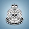 Vancouver Police 的头像