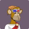 coinattorney's profile picture