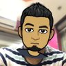 Ahmed Pin profil fotoğrafı
