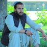 حافظ حسیب الله's profile picture