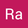 Фото профиля Ra Ta