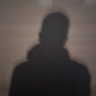 Jorge Jimenez profil fotoğrafı