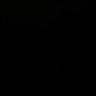 Joshpaulcool's profile picture