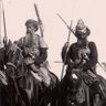 Фото профиля 5chStereo
