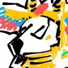 Profilbild von 紅蒼烏