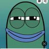 mango's profile picture