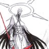 Dragonnar's profile picture