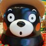 朱利安's profile picture