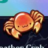 moved to bsky! skullandxstitch.bsky.social 的头像