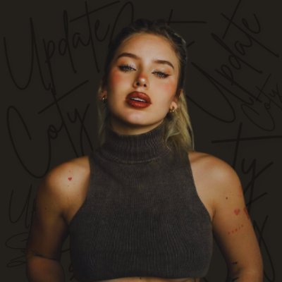 cotyupdate's profile picture