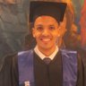 Dr.Eltalawy🇵🇸🇵🇸's profile picture