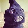 BobThePug's profile picture