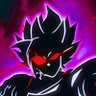 KAIS3N profil fotoğrafı