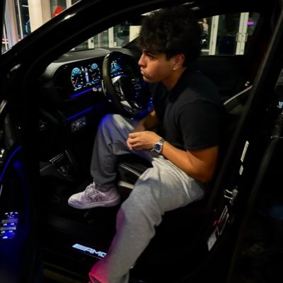 bsmfredo's profile picture