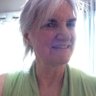 Profilbild von Dkor