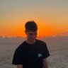Gonsi's profile picture
