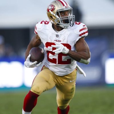 MattBreida's profile picture