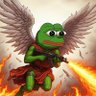 00TravelerFren00 的头像