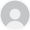 jfag profil fotoğrafı