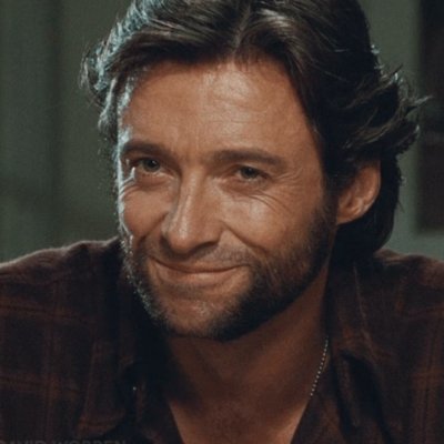 déia's profile picture