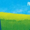 Фото профиля 雲