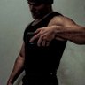 Samuel Gรณmez's profile picture