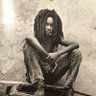Winston Rodney🇬🇭's profile picture